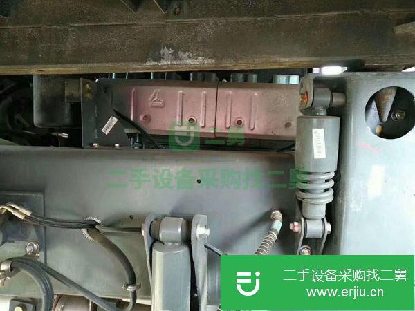 出售70礦山車