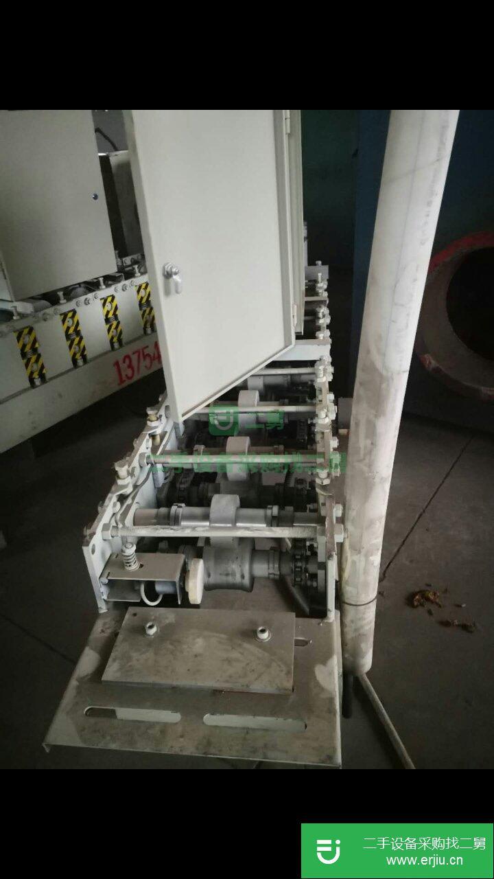 出售二手液壓機(jī)