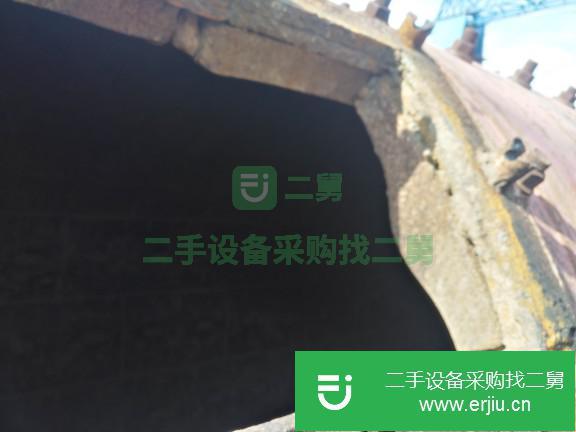 精品球磨機(jī)