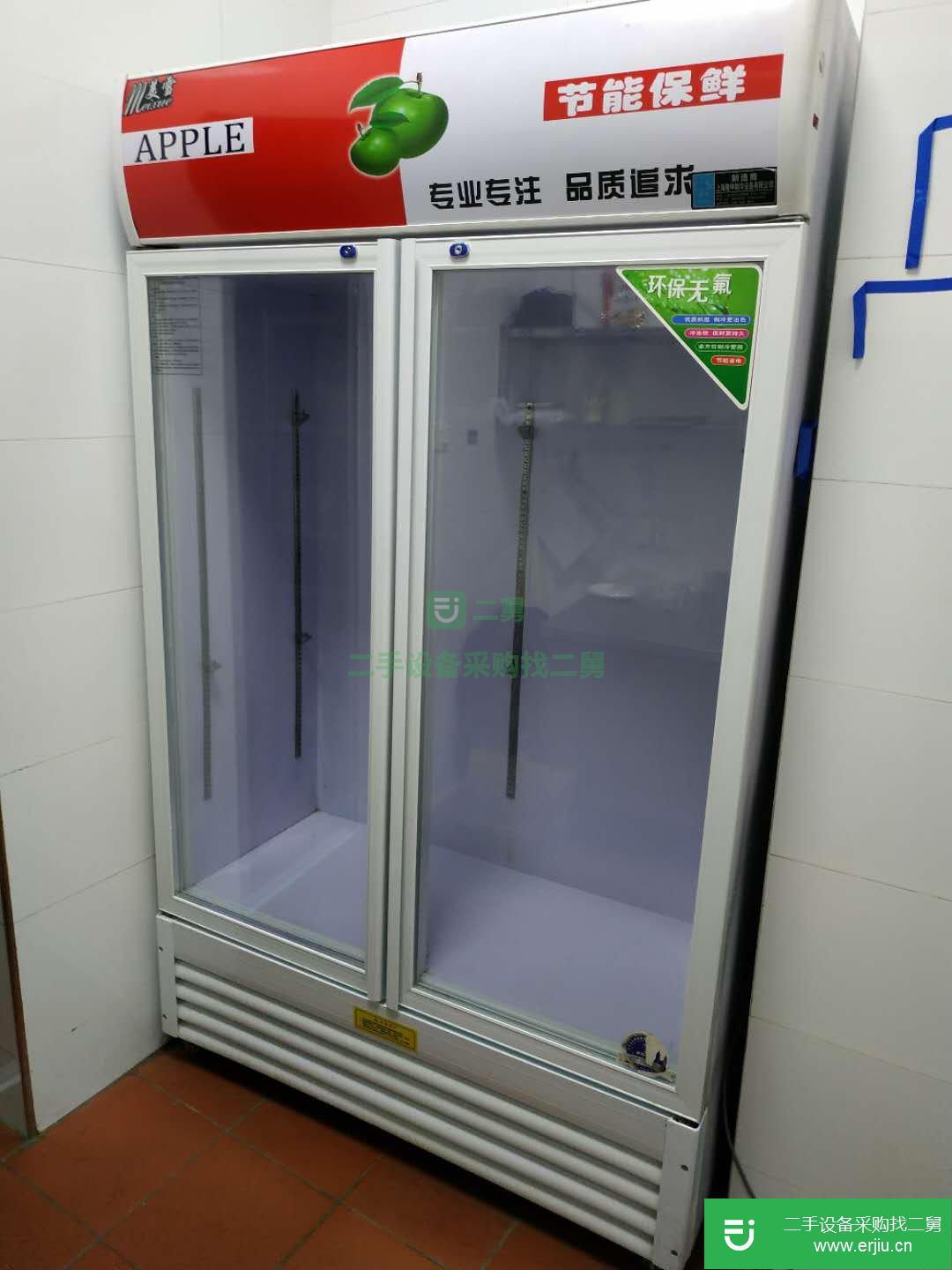 出售二手餐飲桌椅沙發廚具