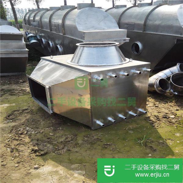 出售二手干燥機(jī)
