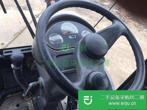 出售壓路機