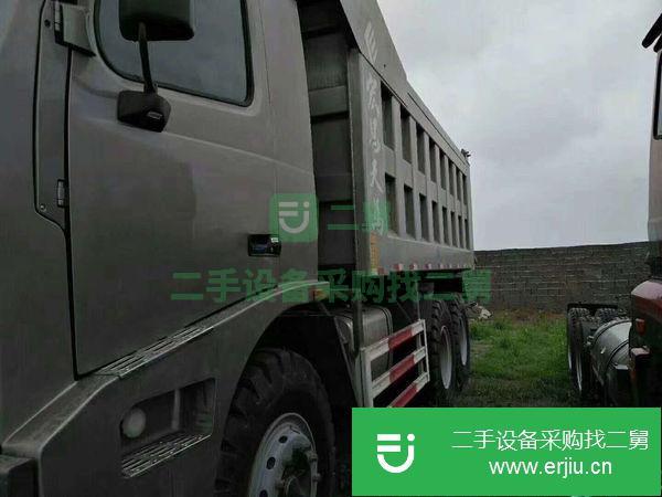 出售70礦山車