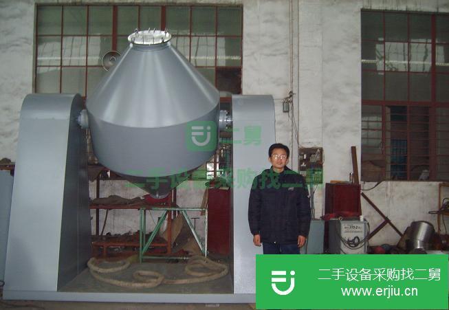 出售二手不銹鋼烘箱