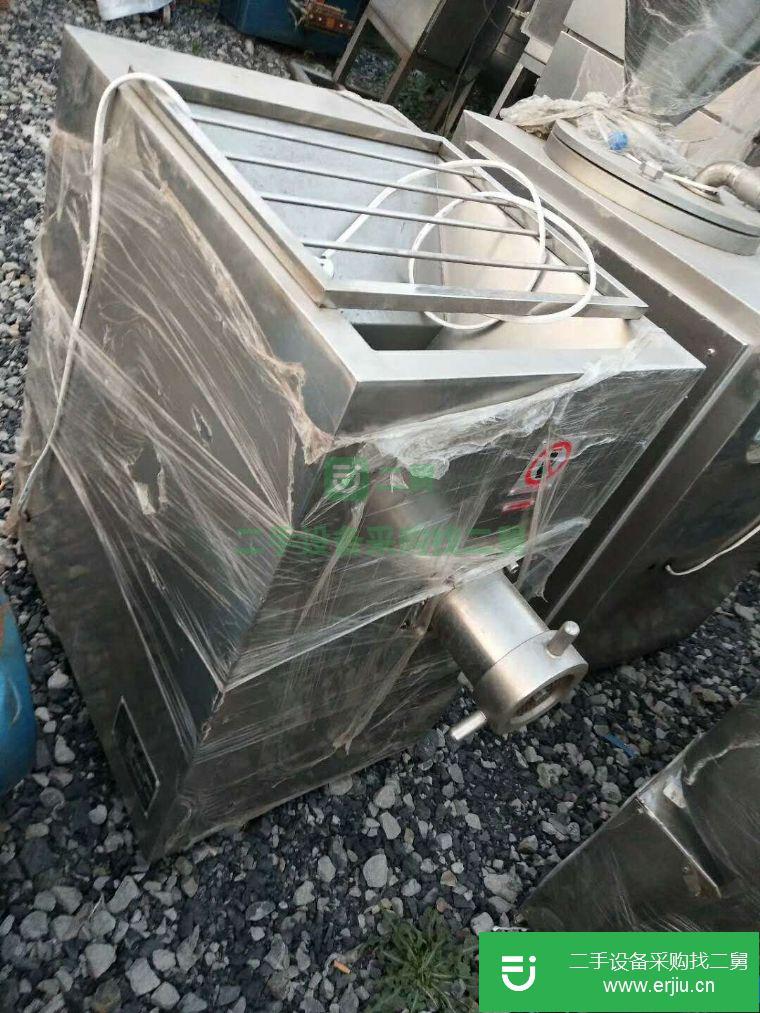 出售二手絞肉機