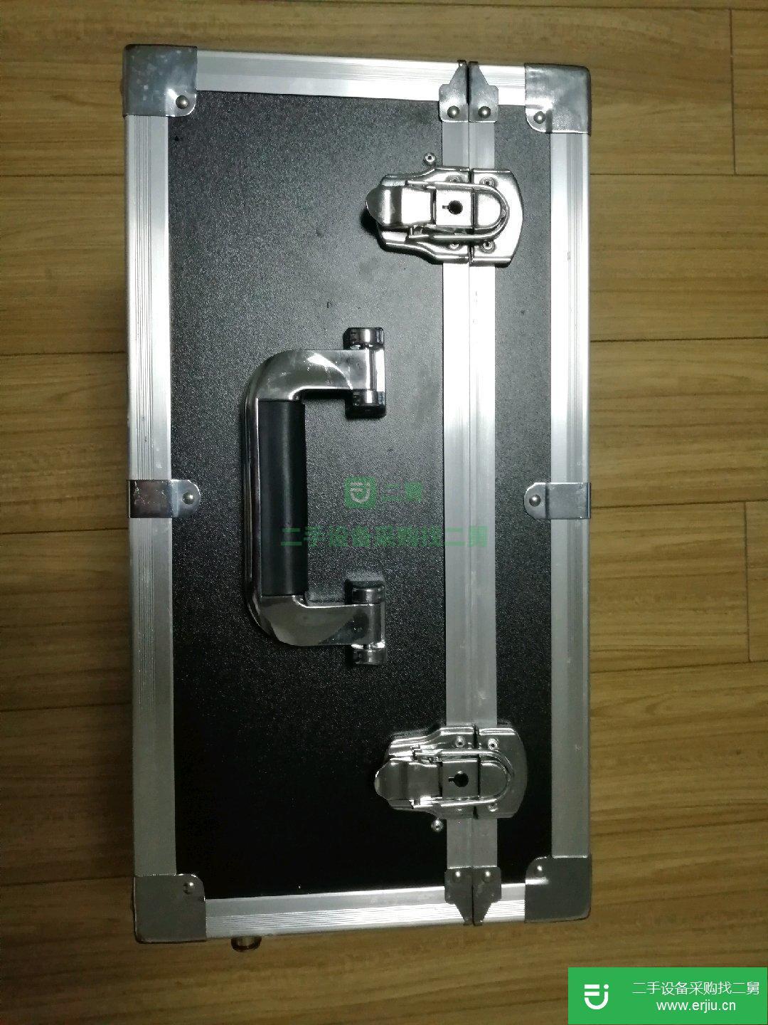 出售自來水管道地暖清洗機