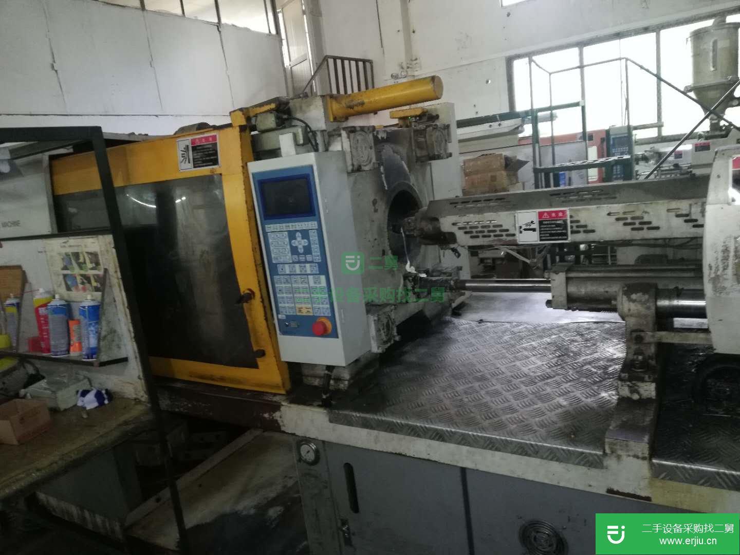 二手油泵機