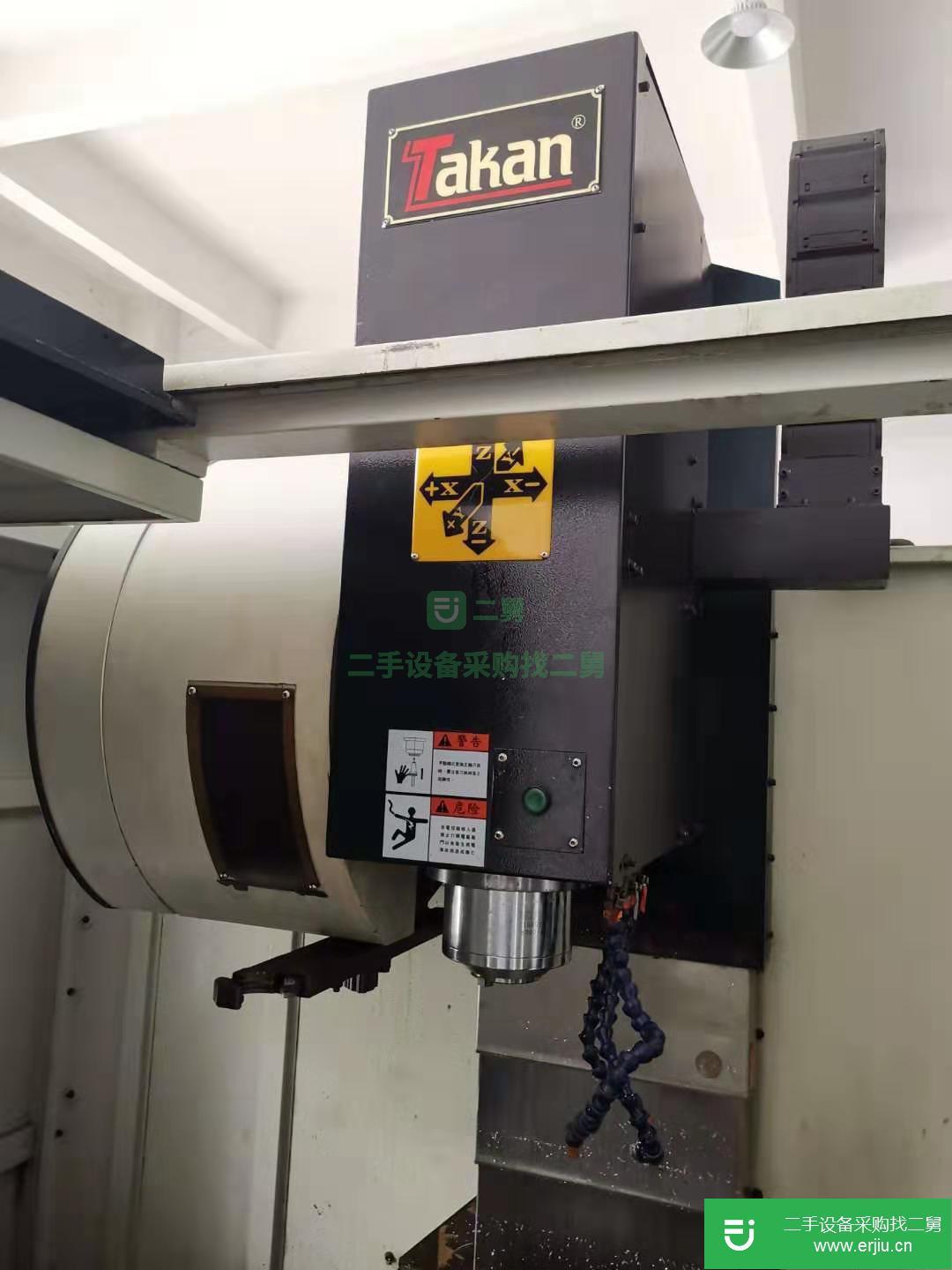 出售臺群850 斯科福V8L 臺灣晁群V-6