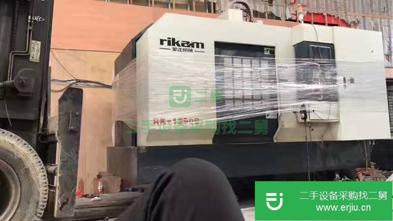 出售二手?jǐn)?shù)控機(jī)床