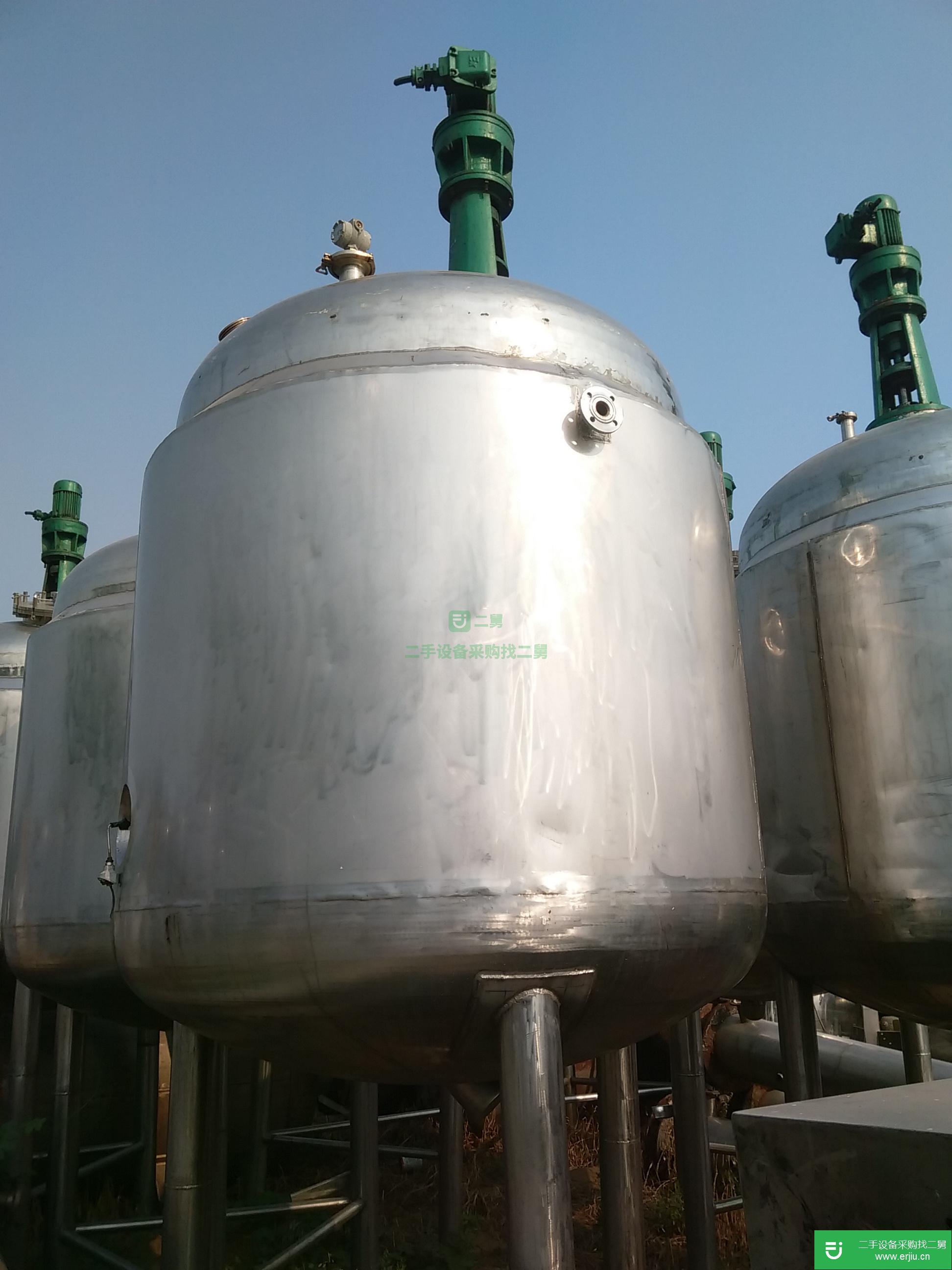 出售二手離心機(jī)八成新，山東菏澤