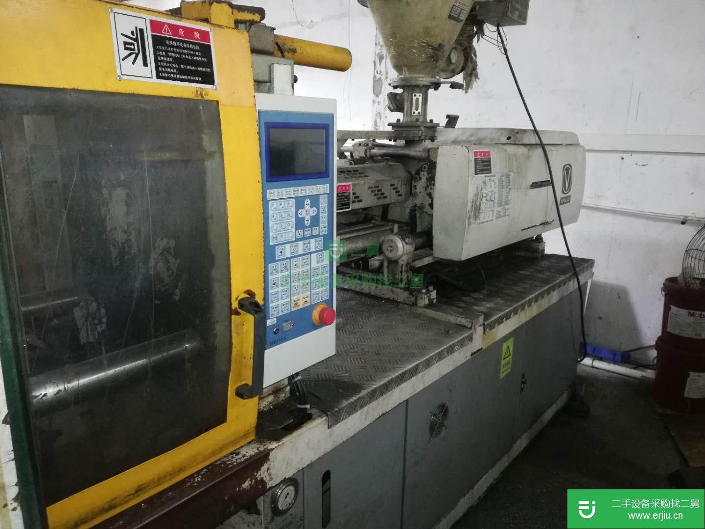 二手油泵機