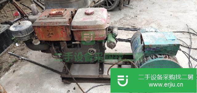 出售柴油發(fā)電機(jī)組?