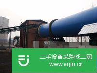 二手滾筒烘干機