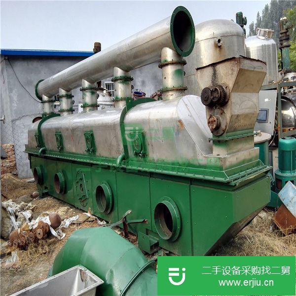 出售二手干燥機(jī)