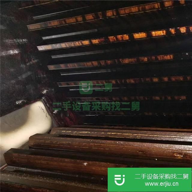出售二手球磨機