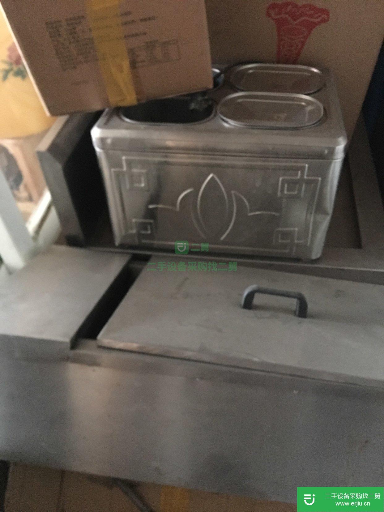 出售冰淇淋制冰機(jī)