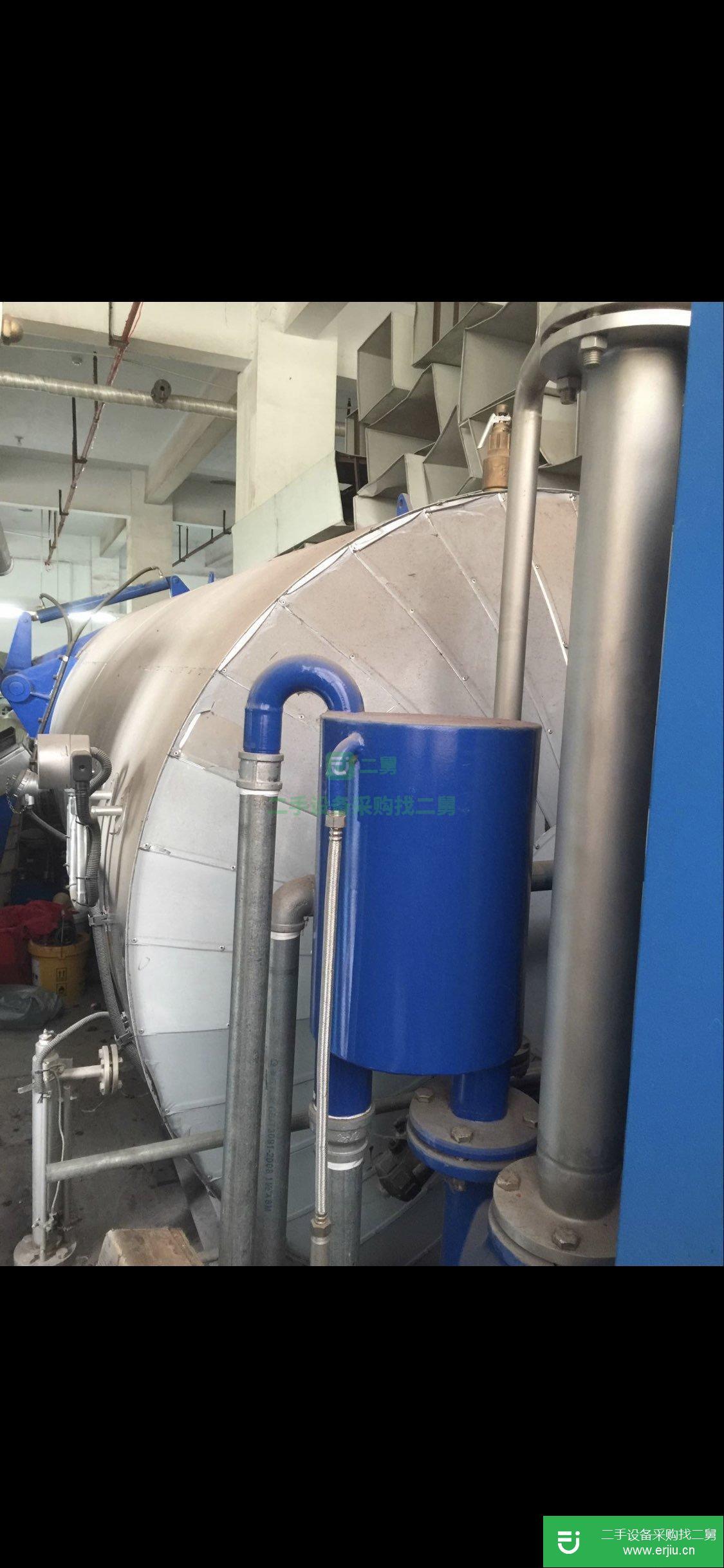 二手海士達預定型機