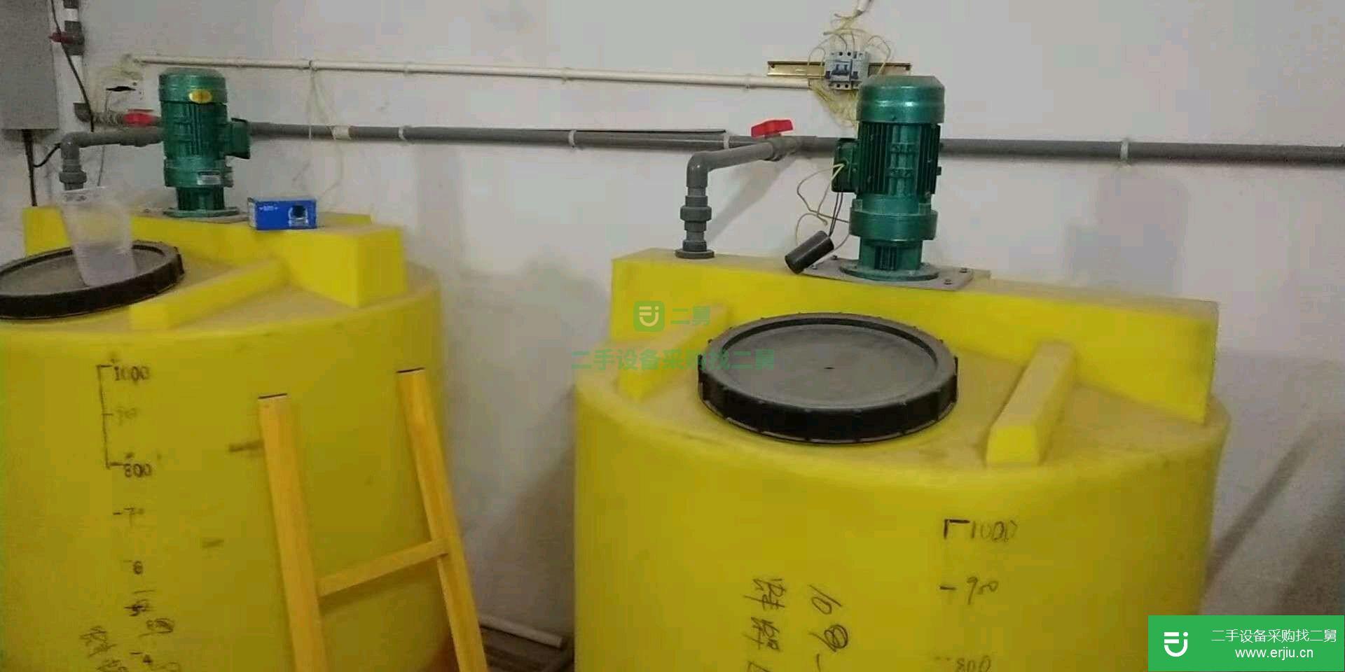 出售二手灌裝機