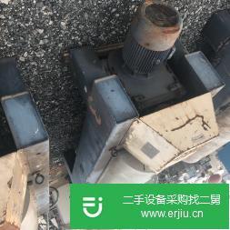 出售二手離心機八成新的