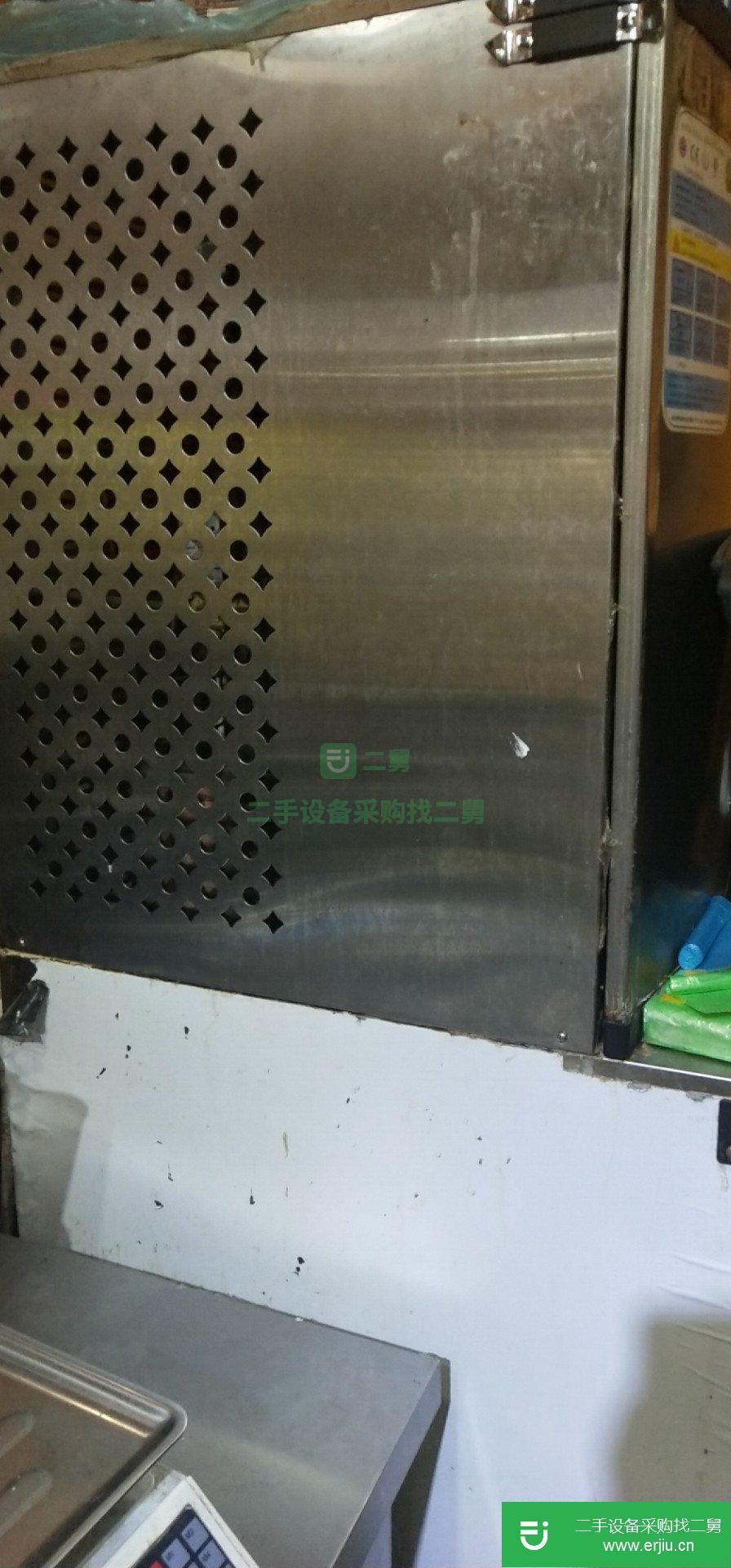 出售奶茶設備成套