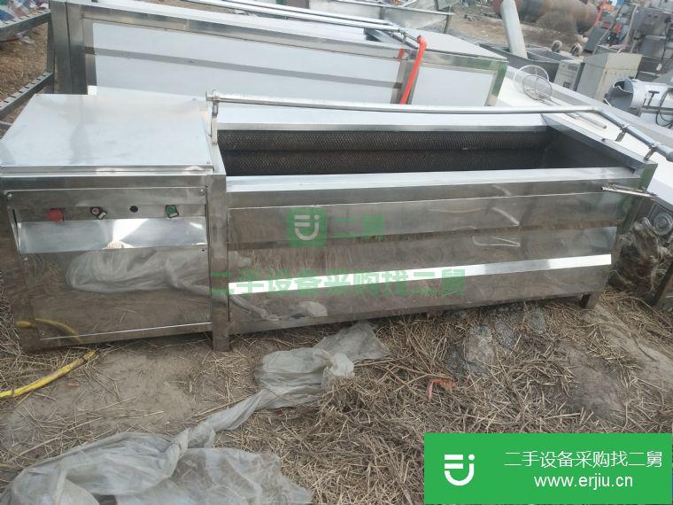 出售二手多功能包裝機