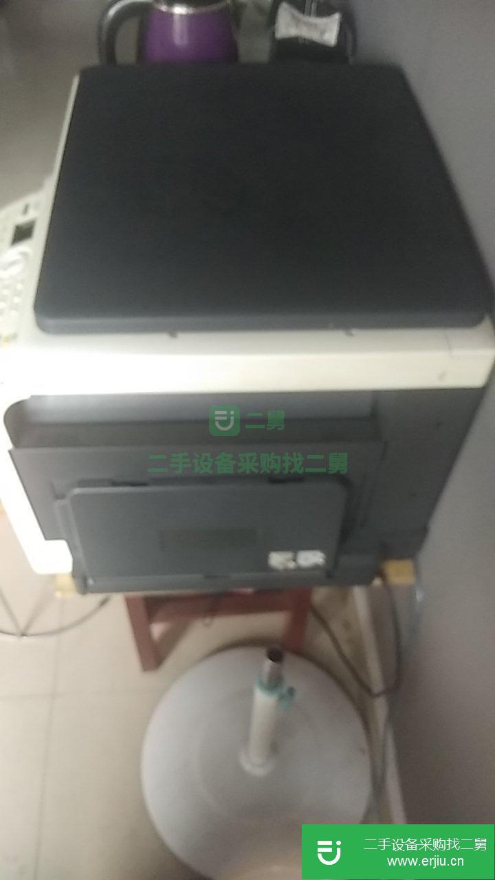 出售二手打印機(jī)