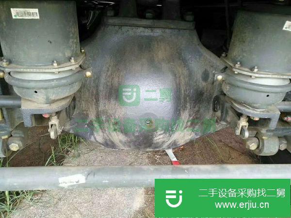 出售70礦山車