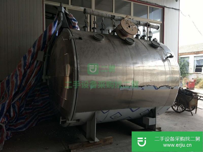出售二手機床