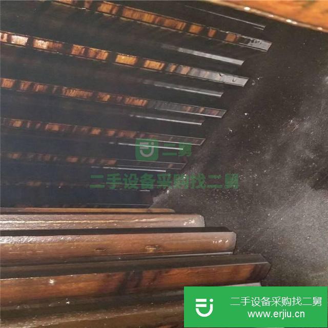 出售二手球磨機