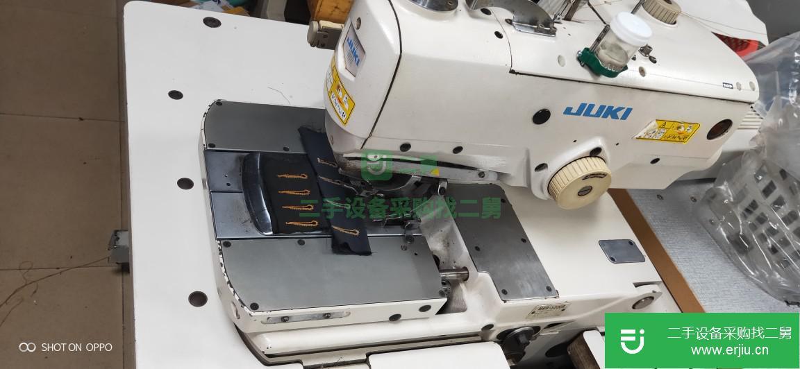 出售二手日本重機3200s電腦鳳眼機