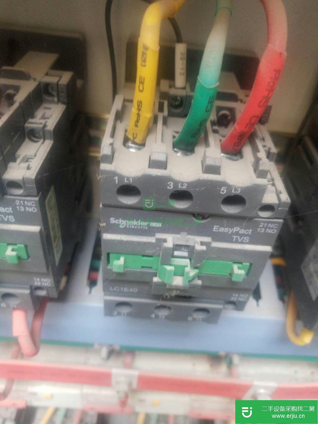 出售二手供暖設備