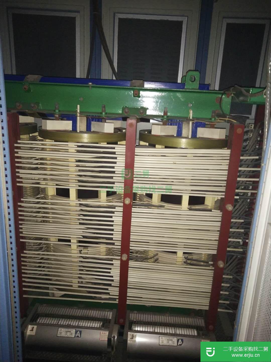 出售電柜變壓器