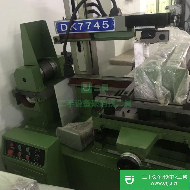 出售二手切割機(jī)