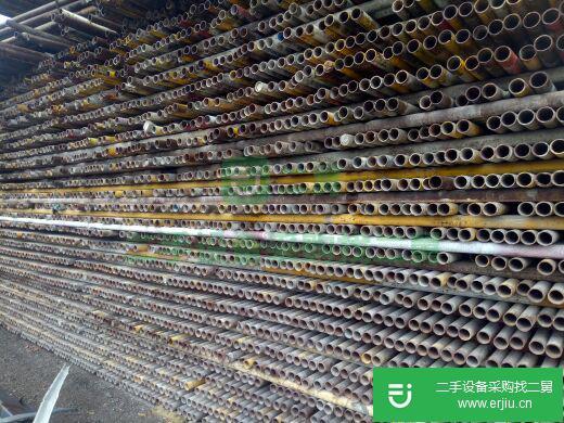 鋼管扣件頂絲機(jī)械設(shè)備整體出售