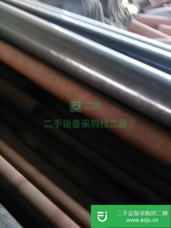 出售二手鋼管