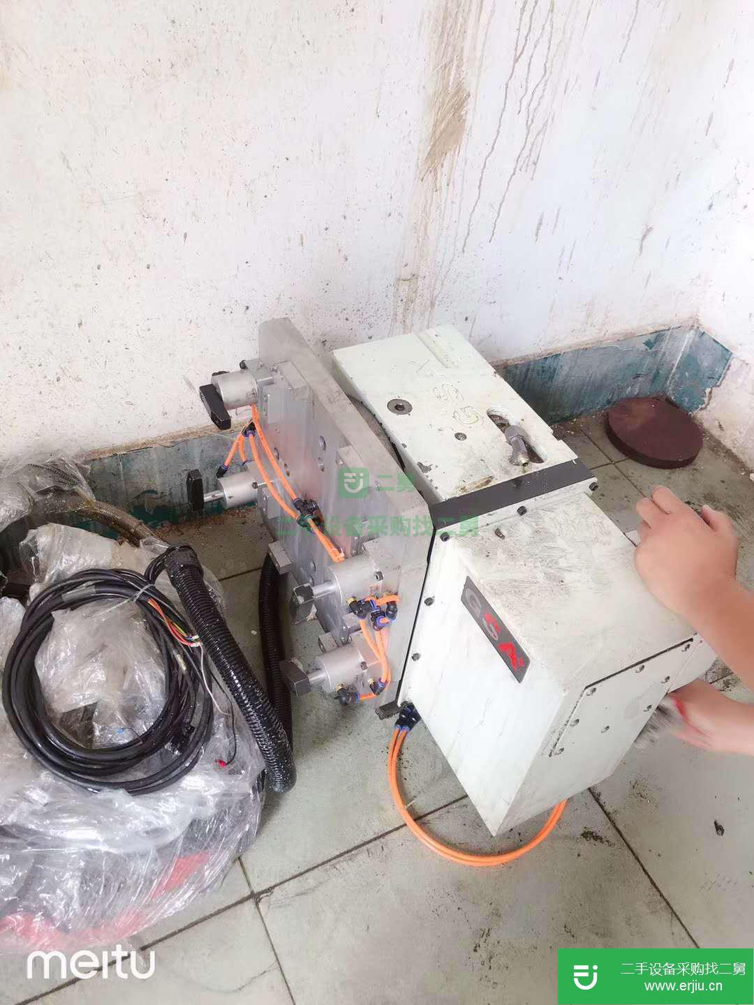 出售旭陽320四軸德川金譚佳170四軸