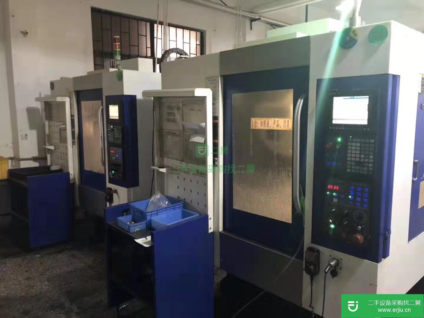 出售T5鉆攻臺群T5鉆攻機
