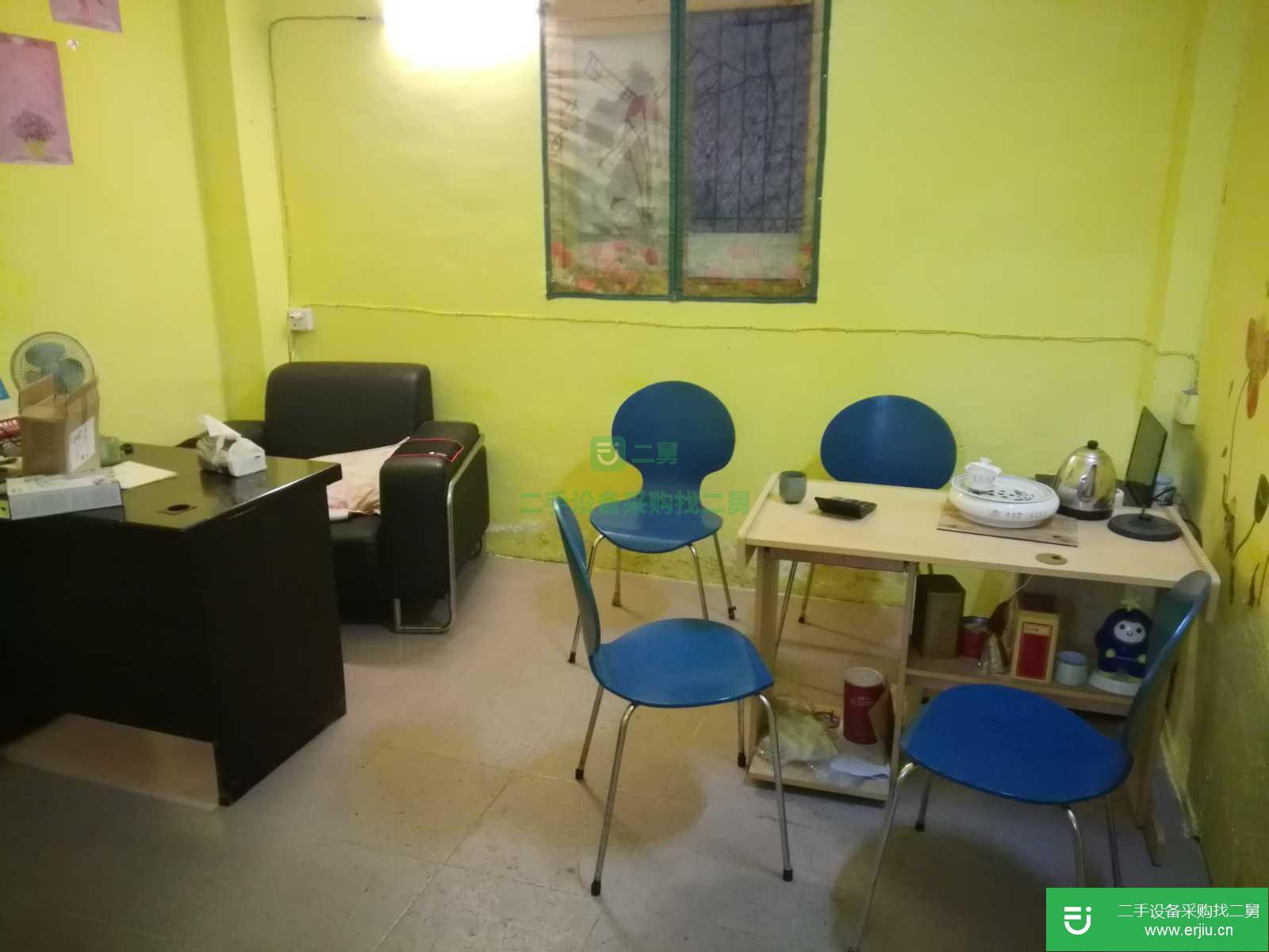 出售二手烘焙設(shè)備