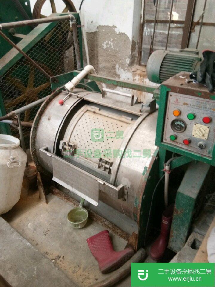 出售二手烘干機