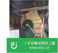 出售二手干燥機
