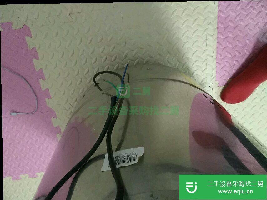 出售二手全新節(jié)能多功能煮面桶