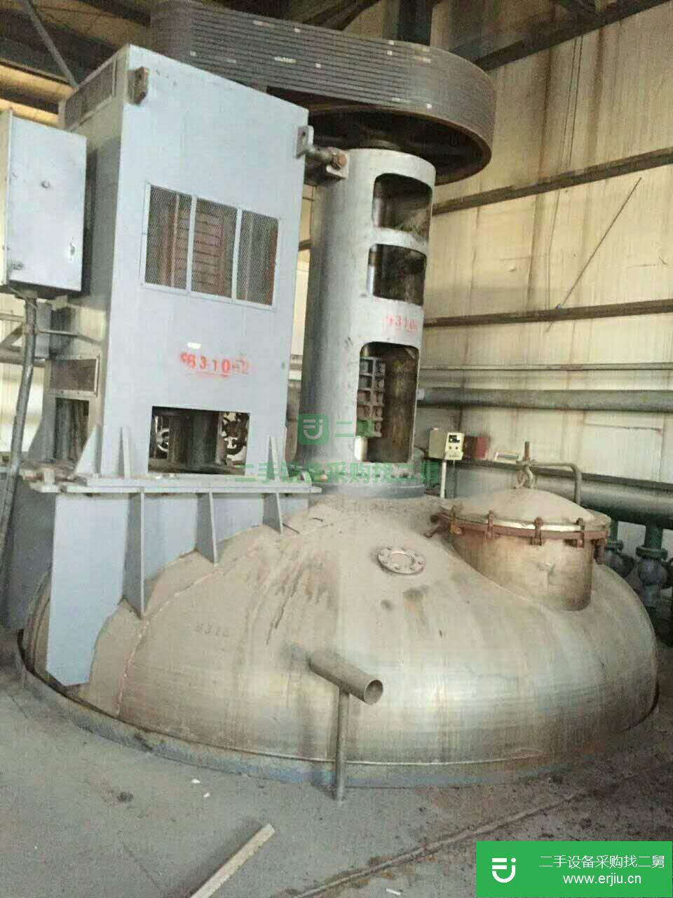 出售電柜變壓器