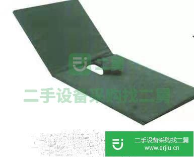 出售二手防褥瘡氣墊
