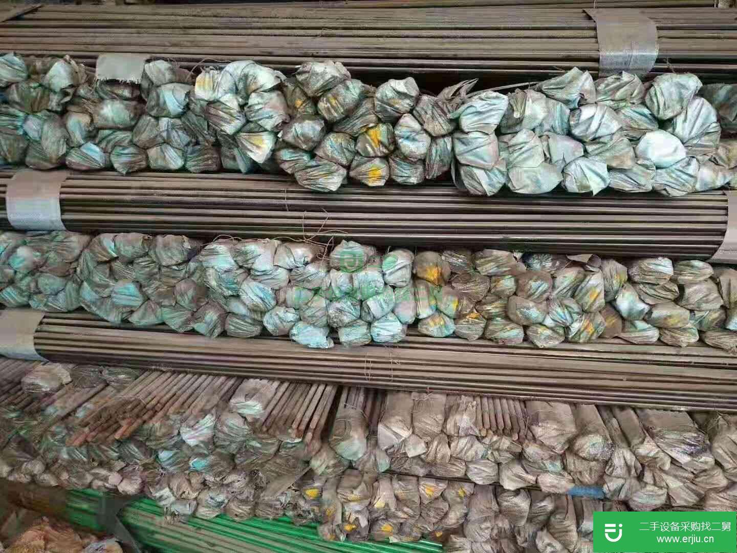 出售圓鋼 650噸