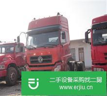 出售二手貨車
