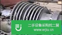 發(fā)電機(jī)組出售