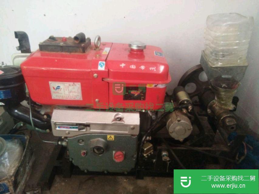 出售二手玉米膨化機器