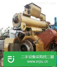 出售二手制粒機