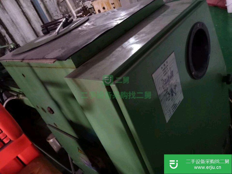 出售二手車床
