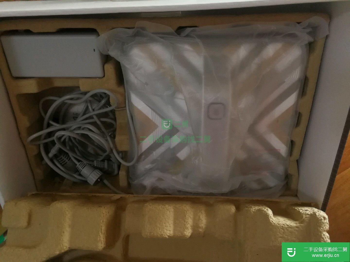 出售二手家電地暖清洗設備